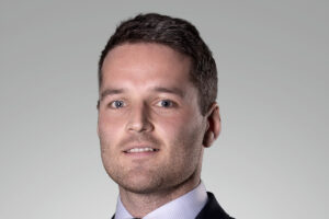 KI verhilft Pharma-Forschung zu Durchbrüchen, kann aber auch massiven Schaden anrichten