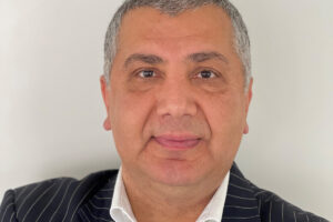 Warum die neue Reindustriealisierungspolitik der EU gefährlich ist