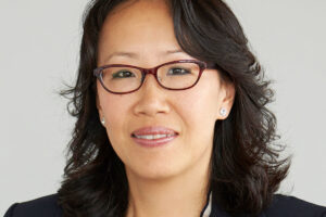 Der Schlüssel zur Energiesicherheit ist die Versorgungsvielfalt