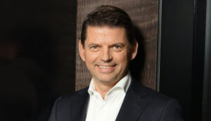 Andreas Schneider wird neuer CFO der Social Chain AG