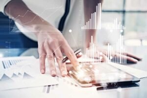 Scope bestätigt Deutschlands Spitzenrating mit stabilem Ausblick