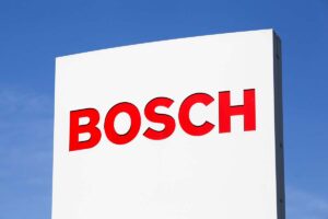 Bosch baut Wärmepumpen-Produktion in Polen auf