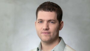 60 Millionen Dollar für KI-Startup