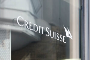 Schweiz-Chef – Kunden bringen Geld zur Credit Suisse zurück