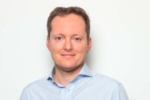 Profit vor Patientenwohl