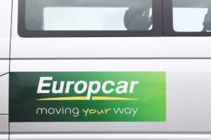 Volkswagen will mit Europcar bei Carsharing wachsen