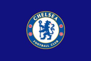 Bietergruppe kauft Londoner Premier-League-Club Chelsea