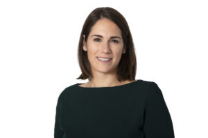 Überstunden müssen trotz EuGH-Urteil zur Arbeitszeiterfassung nicht vergütet werden