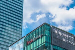 Ratingagentur Fitch bestätigt Bestnote „AAA“ für Deutschland