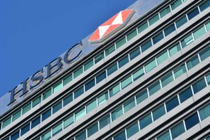 Vorstände von HSBC und Ping An planen Treffen zu Abspaltungsvorschlag