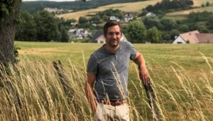 Kraut und Korn ist Food-Gründer des Jahres 2022