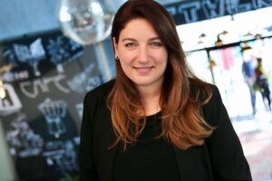 Bewerbungsstart für internationales Start-up-Programm mit namhaften Unternehmen in der Schweiz