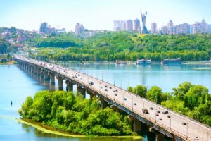 Moskau meldet erneuten Beschuss von Flugplatz