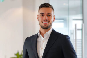 Steigender Bauzins, kein Material und keine Handwerker: Experte gibt 5 Tipps, worauf Immobilienkäufer jetzt achten müssen