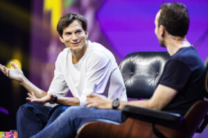 OMR Festival feiert Comeback mit Rekordwerten