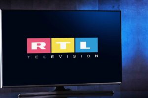 RTL spürt Werbeflaute – Operativer Gewinn sinkt 2022