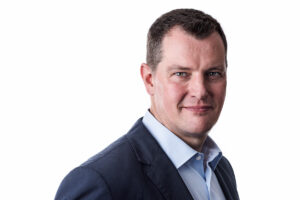 Der Wunsch-Check Out der Generation Z