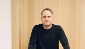 Scalable Capital startet Neobroker und Krypto-Angebot in Österreich und erweitert digitale Investmentplattform