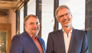 Scompler schließt Finanzierungsrunde über 7 Mio. EUR ab