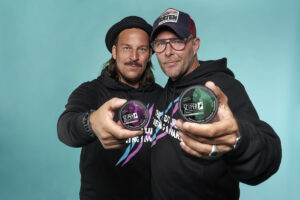 Startup aus „Die Höhle der Löwen“ sichert sich 2,0 Mio. Euro Seedfinanzierung