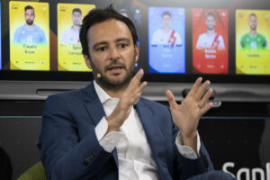 Sorare und Major League Baseball, MLB Players, Inc. launchen exklusives NFT-Spiel