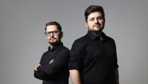 Storyblok erhält 47 Millionen Dollar in Series B