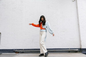 UNOWN schließt Seed-Finanzierungsrunde über zwei Millionen Euro ab