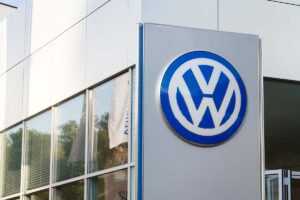 Magazin – Volkswagen baut neues Werk für Marke Scout in den USA