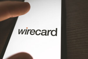 Ehemaliger Wirecard-Chef Braun weist Anklagevorwürfe zurück