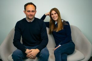 einwert sammelt 2 Mio. Euro in Pre-Seed-Runde ein