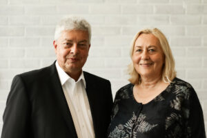 LumoBag – reflect yourself!