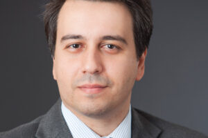 Rating-Herabstufung der Schwellenländer in Afrika, Amerika und Osteuropa: Nur Asien zeigt Wachstumspotential