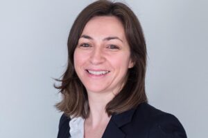 Franklin Templeton lanciert einen an den Schwellenländern ausgerichteten Klima-ETF für europäische Anleger