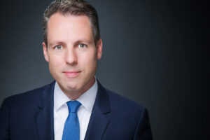 Bellevue stellt sich in Deutschland auf