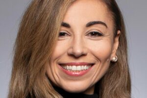 Wenn gute Wirtschaftsnachrichten zu schlechten Nachrichten werden