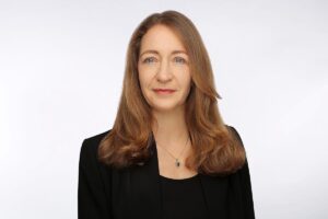 MPC-Sitzung am 22.09. – Schlechte Wirtschaftslage könnte Bank of England zu aggressiveren Vorgehen zwingen