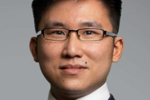 Nur 1,2 Prozent des Plastiks befinden sich in einem echten Kreislauf – über die Hälfte wird weggeworfen