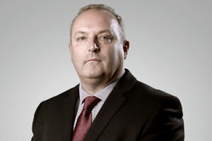 Diese Dividenden-Könige sollten im Investment Portfolio nicht fehlen