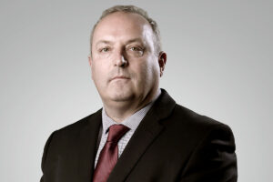 Der Weg ist frei für normalere Marktrenditen