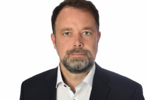 FPS unterstützt Solar-Start-up ENVIRIA bei 22,5 Millionen Euro Finanzierungsrunde