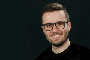 Future Fair Interview #3 Gero von Drateln