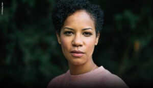 Diversität geht ans Eingemachte