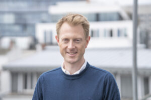 Memsource schließt Finanzierung über € 15 Millionen ab