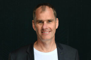 Future Fair Interview #5 Michael Alf