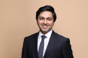 Vorausschauende Unternehmens-Security durch Quantifizieren der Risiken