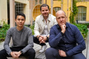 Validio sammelt $15 Mio. an Seed-Finanzierung angeführt von Lakestar ein und bringt Plattform für Datenqualität auf den Markt