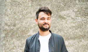 Heylog vereinfacht die Kommunikation in der Disposition