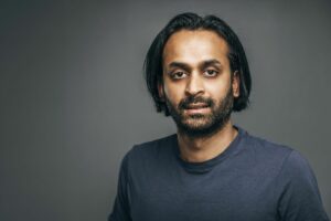 Omio erhält 80 Millionen US-Dollar