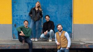 Für eine enkelfähige Zukunft