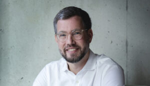 SumUp sammelt 590 Millionen Euro ein und feiert 10 Jahre an der Seite kleiner Händler